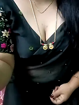 your-sameera online show from 11, 12, 2024