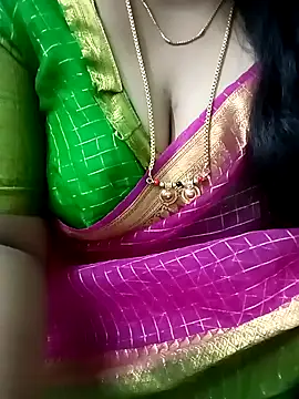 your-sameera online show from 14, 12, 2024