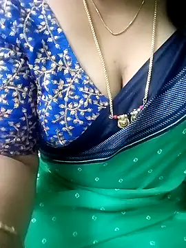 your-sameera online show from 15, 12, 2024