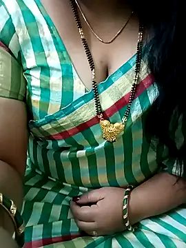 your-sameera online show from 16, 12, 2024