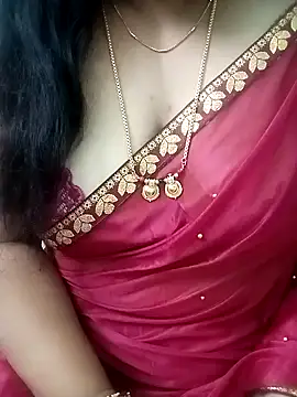 your-sameera online show from 17, 12, 2024
