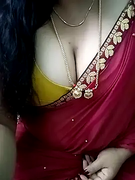 your-sameera online show from 17, 12, 2024