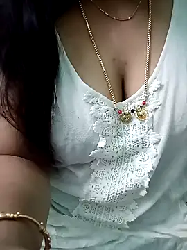your-sameera online show from 17, 12, 2024
