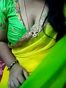 your-sameera online show from 23, 12, 2024