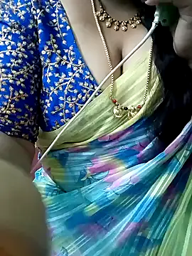 your-sameera online show from 27, 12, 2024