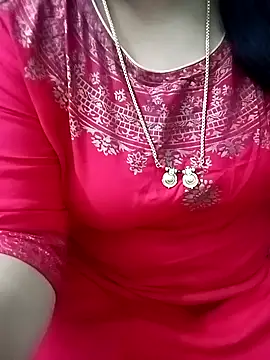 your-sameera online show from 28, 12, 2024