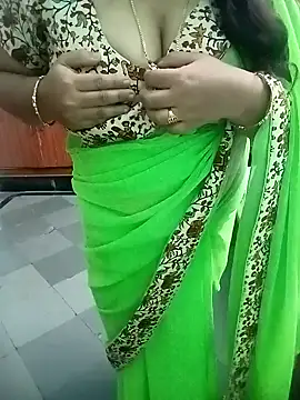 your-sameera online show from 30, 12, 2024