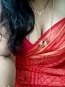 your-sameera online show from 6, 1, 2025