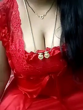 your-sameera online show from 6, 1, 2025