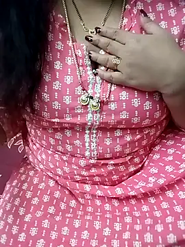 your-sameera online show from 10, 1, 2025