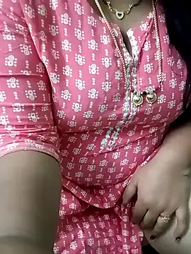 your-sameera online show from 10, 1, 2025