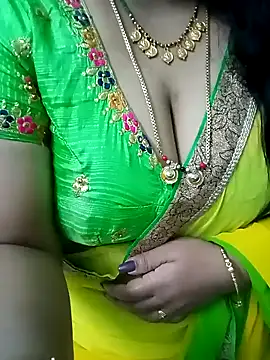 your-sameera online show from 15, 1, 2025