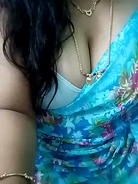 your-sameera online show from 17, 1, 2025