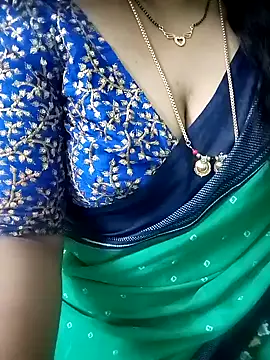 your-sameera online show from 19, 1, 2025