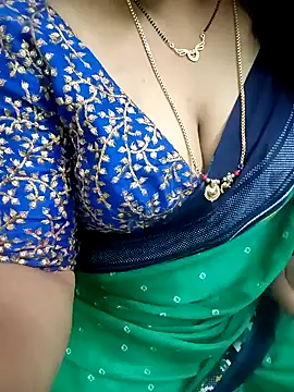 your-sameera online show from 19, 1, 2025