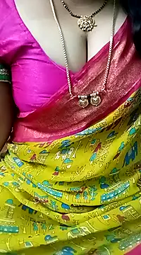 your-sameera online show from 24, 1, 2025