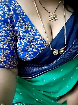 your-sameera online show from 25, 1, 2025