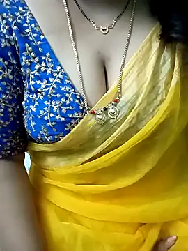 your-sameera online show from 1, 2, 2025