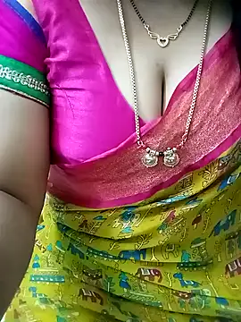 your-sameera online show from 4, 2, 2025