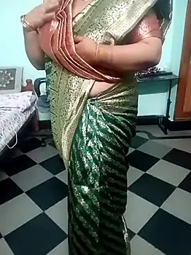 your-sameera online show from 11, 4, 2026