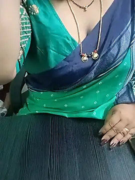 your-sameera online show from 11, 6, 2026