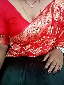 your-sameera online show from 15, 6, 2026
