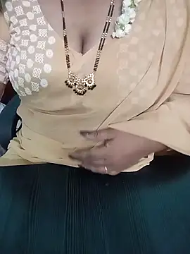your-sameera online show from 16, 6, 2026