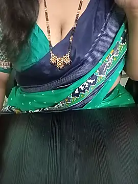 your-sameera online show from 17, 6, 2026