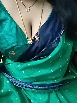 your-sameera online show from 23, 6, 2026