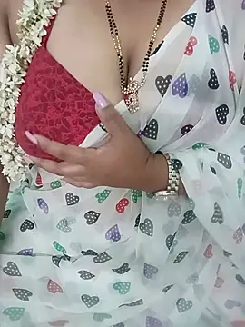 your-sameera online show from 3, 7, 2026