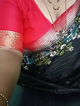 your-sameera online show from 4, 7, 2026