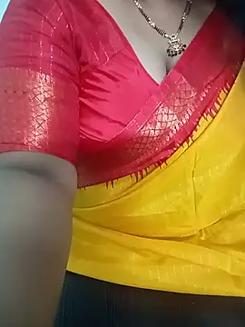 your-sameera online show from 6, 7, 2026