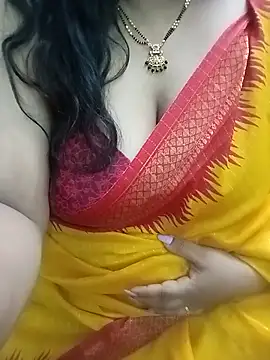 your-sameera online show from 6, 7, 2026