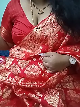 your-sameera online show from 13, 7, 2026