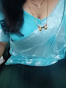 your-sameera online show from 17, 7, 2026