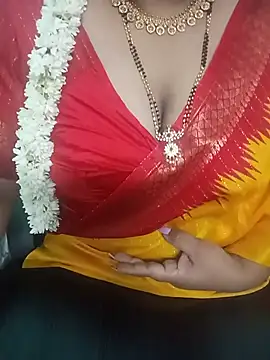 your-sameera online show from 21, 7, 2026