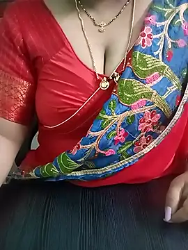 your-sameera online show from 24, 7, 2026