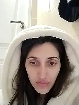 Iren online show from 14, 3, 2026