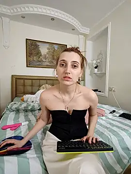 Iren online show from 14, 4, 2026