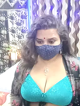 Snapshot of AzadPanchi2024 chatting on 12, 12, 2024 AzadPanchi2024 online show from 12, 12, 2024