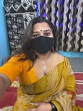 Snapshot of AzadPanchi2024 chatting on 16, 12, 2024 AzadPanchi2024 online show from 16, 12, 2024