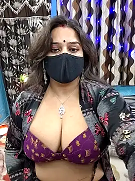 Snapshot of AzadPanchi2024 chatting on 19, 12, 2024 AzadPanchi2024 online show from 19, 12, 2024