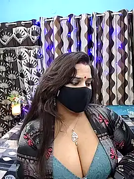 Snapshot of AzadPanchi2024 chatting on 21, 12, 2024 AzadPanchi2024 online show from 21, 12, 2024