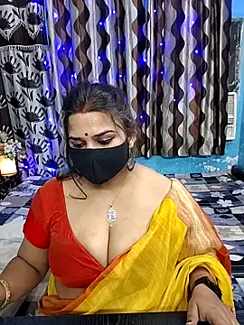 Snapshot of AzadPanchi2024 chatting on 22, 12, 2024 AzadPanchi2024 online show from 22, 12, 2024