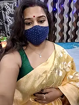 Snapshot of AzadPanchi2024 chatting on 30, 12, 2024 AzadPanchi2024 online show from 30, 12, 2024