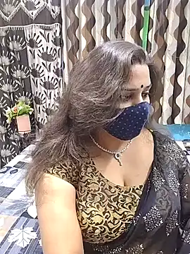 Snapshot of AzadPanchi2024 chatting on 1, 1, 2025 AzadPanchi2024 online show from 1, 1, 2025