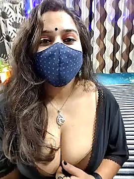 Snapshot of AzadPanchi2024 chatting on 2, 1, 2025 AzadPanchi2024 online show from 2, 1, 2025