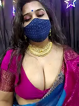 Snapshot of AzadPanchi2024 chatting on 9, 1, 2025 AzadPanchi2024 online show from 9, 1, 2025