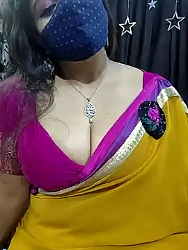 Snapshot of AzadPanchi2024 chatting on 6, 2, 2025 AzadPanchi2024 online show from 6, 2, 2025