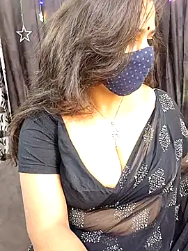 Snapshot of AzadPanchi2024 chatting on 8, 2, 2025 AzadPanchi2024 online show from 8, 2, 2025